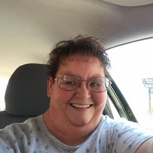 Meet your Posher, Sherry